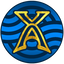 Azvox